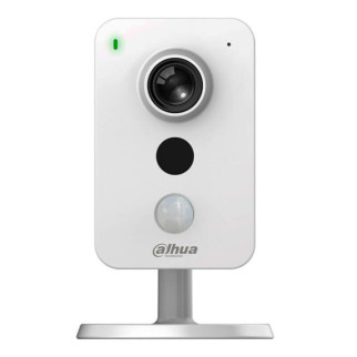 4 Мп WiFi IP-відеокамера Imou Cube 4MP (IPC-K42P) - Інтернет-магазин спільних покупок ToGether