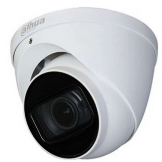 5 Мп HDCVI відеокамера Dahua DH-HAC-HDW1500TP-Z-A - Інтернет-магазин спільних покупок ToGether
