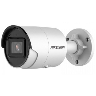 8 Мп IP відеокамера Hikvision DS-2CD2083G2-I (4 мм) AcuSense - Інтернет-магазин спільних покупок ToGether