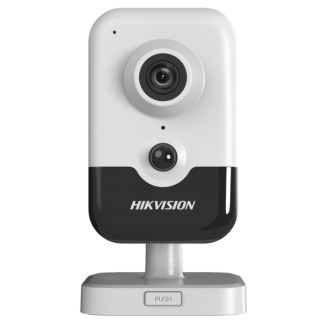 2 Мп IP-відеокамера Hikvision DS-2CD2423G2-I (2.8 мм) AcuSense - Інтернет-магазин спільних покупок ToGether