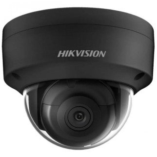 4 Мп IP відеокамера Hikvision DS-2CD2143G2-IS black (2.8 мм) - Інтернет-магазин спільних покупок ToGether