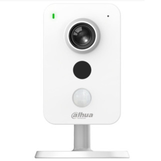 2 Mп IP-відеокамера Dahua DH-IPC-K22AP - Інтернет-магазин спільних покупок ToGether
