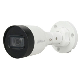2 Мп IP-відеокамера Dahua DH-IPC-HFW1230S1-S5 - Інтернет-магазин спільних покупок ToGether