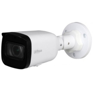 2 Мп IP-відеокамера Dahua DH-IPC-HFW1230T1-ZS-S5 - Інтернет-магазин спільних покупок ToGether