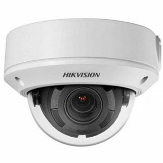 2 Мп IP-відеокамера Hikvision DS-2CD1723G0-IZ (2.8-12 мм) - Інтернет-магазин спільних покупок ToGether
