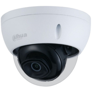 4 Мп IP відеокамера Dahua DH-IPC-HDBW1431EP-S4 (2.8 мм) - Інтернет-магазин спільних покупок ToGether