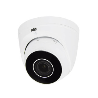 5 Мп IP-відеокамера ATIS ANVD-5MAFIRP-40W/2.8-12A Ultra - Інтернет-магазин спільних покупок ToGether