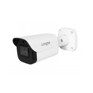5МП циліндрична, IP камера Longse LBE30SS500 - Інтернет-магазин спільних покупок ToGether
