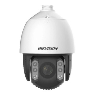 2МП PTZ камера Hikvision DS-2DE7A245IX-AE/S1 - Інтернет-магазин спільних покупок ToGether