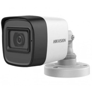 2 Мп HDTVI відеокамера Hikvision DS-2CE16D0T-ITFS (2.8 мм) - Інтернет-магазин спільних покупок ToGether