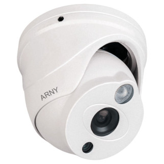Відеокамера ARNY AVC-HDD60 Analog (3.6 мм) - Інтернет-магазин спільних покупок ToGether