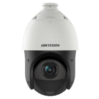 4 Mп IP відеокамера Hikvision 15X DarkFighter DS-2DE4415IW-DE(T5) - Інтернет-магазин спільних покупок ToGether
