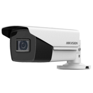 2 Mп варіофокальна камера Hikvision Exir DS-2CE19D3T-AIT3ZF 2.7-13.5mm - Інтернет-магазин спільних покупок ToGether