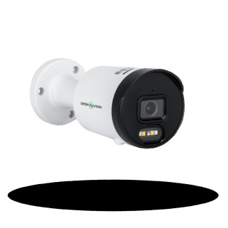 Зовнішня IP камера GV-178-IP-I-AD-COS50-30 SD - Інтернет-магазин спільних покупок ToGether
