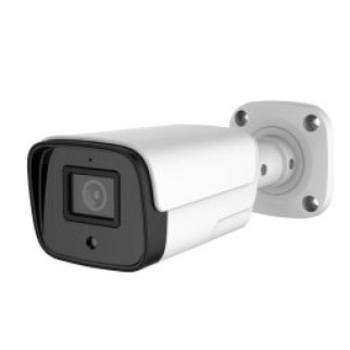 Зовнішня IP-камера GreenVision 4 МР GV-192-IP-FM-COA40-20 POE SD (Lite) - Інтернет-магазин спільних покупок ToGether