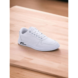 Кросівки білі XIFA 41 - Інтернет-магазин спільних покупок ToGether