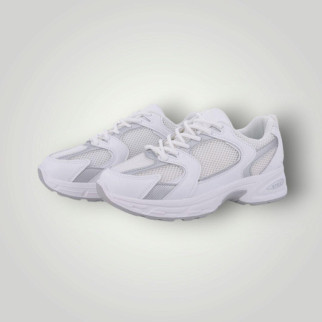 Кросівки жіночі шкіряні STILLI 36 (ЖК-39) - Інтернет-магазин спільних покупок ToGether