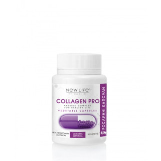 Collagen PRO - Інтернет-магазин спільних покупок ToGether