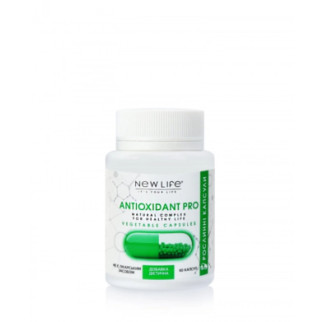 Antioxidant  PRO - Інтернет-магазин спільних покупок ToGether