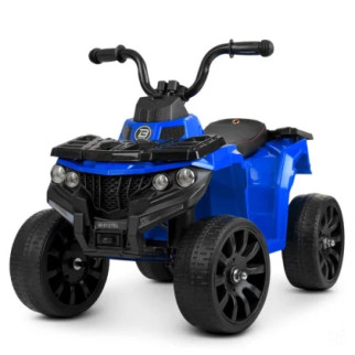 Дитячий електроквадроцикл Bambi Racer M 4137EL-4 до 30 кг - Інтернет-магазин спільних покупок ToGether