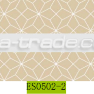 Клейонка кухонна 1,35*25м ПВХ на нетканій основі (флізелін) ES0502-2 Дариана - Інтернет-магазин спільних покупок ToGether