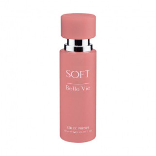 Жіноча парфумована вода Soft Belle Vie, 30 мл - Інтернет-магазин спільних покупок ToGether