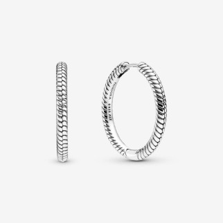 Срібні сережки   "Моменти" - Інтернет-магазин спільних покупок ToGether