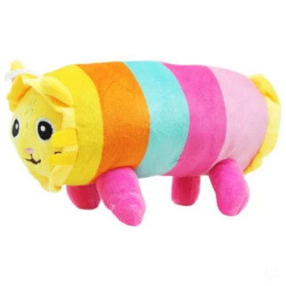 Мяка іграшка "Чарівні котики: Бджілка" - Інтернет-магазин спільних покупок ToGether