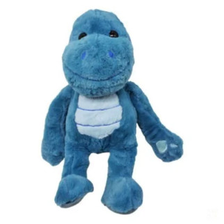 Мяка іграшка "Динозаврик " (45 см) - Інтернет-магазин спільних покупок ToGether