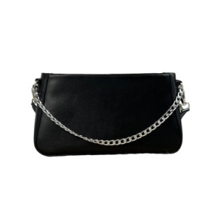 Жіноча сумочка, стильна сумка з натуральної шкіри - Інтернет-магазин спільних покупок ToGether