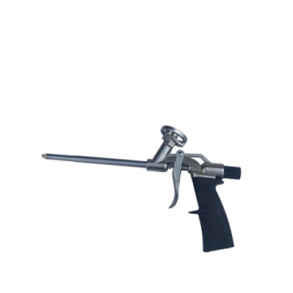 Пістолет для монтажної піни FG-03 - Інтернет-магазин спільних покупок ToGether