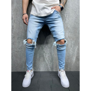 Мужские джинси. 1-177 - Інтернет-магазин спільних покупок ToGether