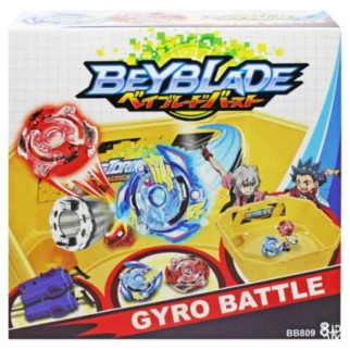 Ігровий набір "БейБлейд (BeyBlade)" з ареною - Інтернет-магазин спільних покупок ToGether