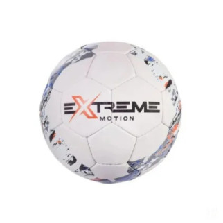 Мяч футбольний "Extreme" 5 (вид 3) - Інтернет-магазин спільних покупок ToGether
