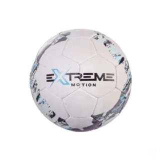 Мяч футбольний "Extreme" 5 (вид 4) - Інтернет-магазин спільних покупок ToGether