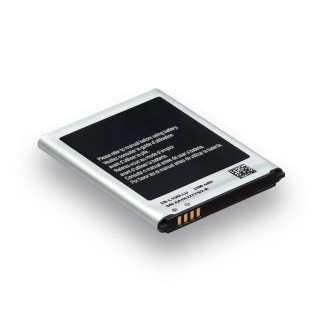 Акумулятор Батарея для Samsung Galaxy S3 Galaxy S3 Neo на телефон АКБ EB-L1G6LLU AA PREMIUM - Інтернет-магазин спільних покупок ToGether