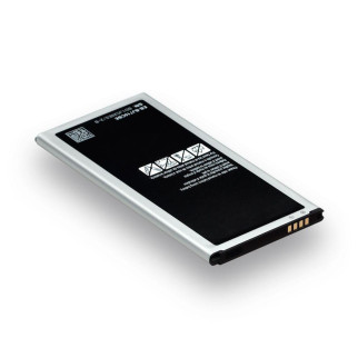 Аккумулятор для Samsung J710F Galaxy J7 2016 / EB-BJ710CBE Характеристики AA PREMIUM - Інтернет-магазин спільних покупок ToGether