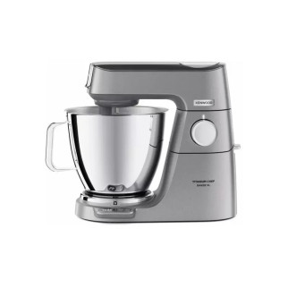 Кухонна машина Kenwood 0W20011377 1200 Вт - Інтернет-магазин спільних покупок ToGether