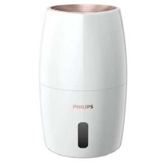 Зволожувач повітря Philips HU2716/10 17 Вт - Інтернет-магазин спільних покупок ToGether