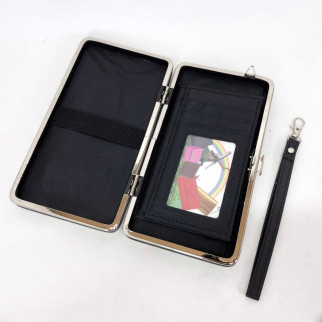 Портмоне BAELLERRY Pidanlu, компактні жіночі гаманці, жіночий малий гаманець, невеликий NF-272 жіночий гаманець - Інтернет-магазин спільних покупок ToGether
