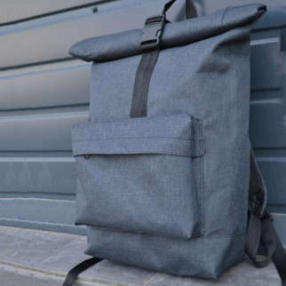 Міський рюкзак для ноутбука | Рюкзак для підлітка Легкий рюкзак для VA-948 ручної поклажі - Інтернет-магазин спільних покупок ToGether