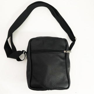 Ділова сумка месенджер / Чоловіча сумка через плече кежуал чоловіча / Чоловіча AT-298 шкіряна сумка - Інтернет-магазин спільних покупок ToGether