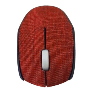 Бездротова оптична компютерна мишка MOUSE G-319. YF-178 Колір червоний - Інтернет-магазин спільних покупок ToGether