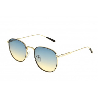 Сонцезахисні окуляри | Сонцезахисні окуляри гарної якості OB-598 Літні окуляри - Інтернет-магазин спільних покупок ToGether