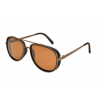 Окуляри сонцезахисні тренд , Пляжні окуляри, DS-253 Літні окуляри - Інтернет-магазин спільних покупок ToGether