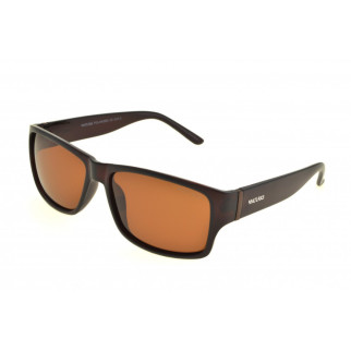 Стильні окуляри від сонця Брендові окуляри від сонця DY-297 Сонцезахисні окуляри - Інтернет-магазин спільних покупок ToGether