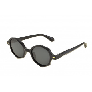 Круті жіночі окуляри Сонцезахисні окуляри 2023 | JK-998 Трендові окуляри - Інтернет-магазин спільних покупок ToGether