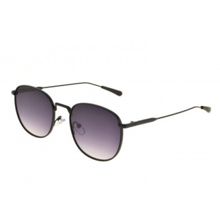 Окуляри краплі від сонця / Сонцезахисні окуляри 2023 / Модні сонцезахисні окуляри AZ-491 жіночі тренди - Інтернет-магазин спільних покупок ToGether