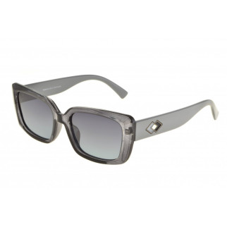 Круті жіночі окуляри, Літні окуляри, Сонцезахисні окуляри TC-965 гарної якості - Інтернет-магазин спільних покупок ToGether