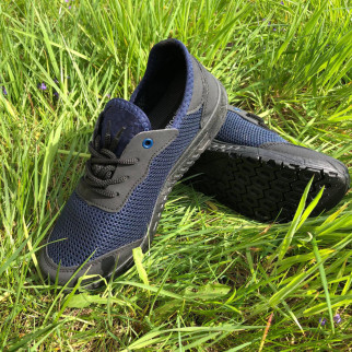 Тонкі кросівки 44 розмір | кросівки чоловічі сітка | Молодіжні BY-674 чоловічі кросівки - Інтернет-магазин спільних покупок ToGether